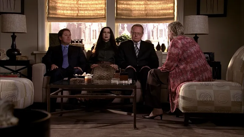 모두가 폐를 얻는 것은 불가능한가?