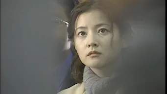 1회