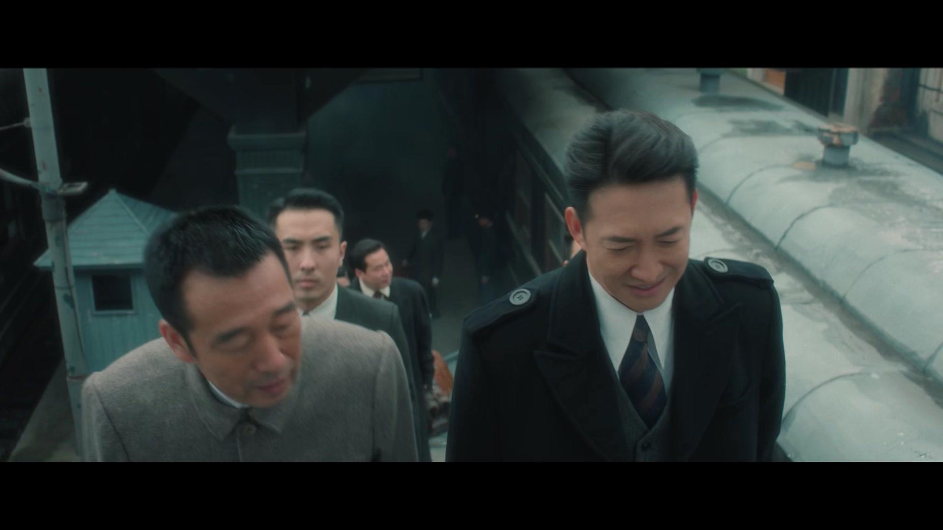 1화