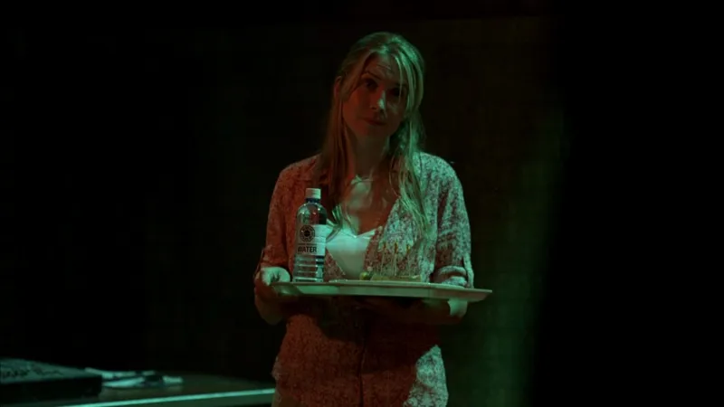 두 도시 이야기