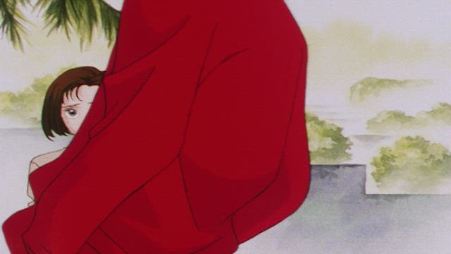 선전포고