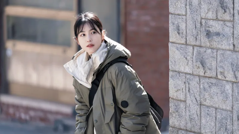 제 1화