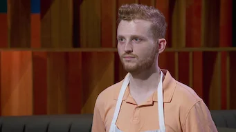 전투를 시작하지