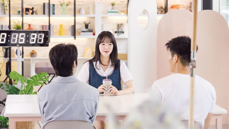 제 1화