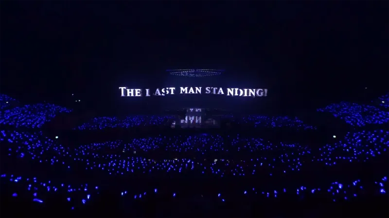 제 1화