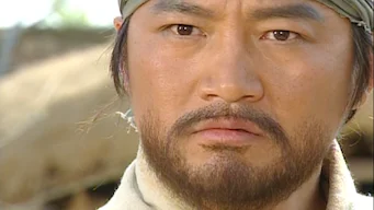 1회