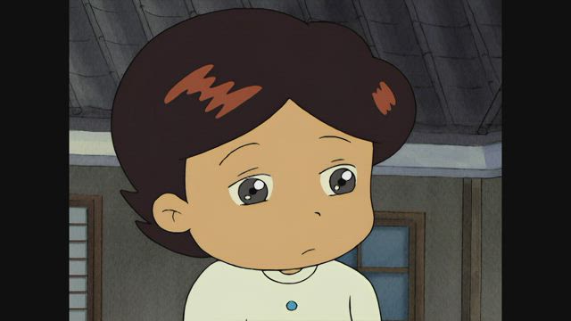 봄날의 향기(상)