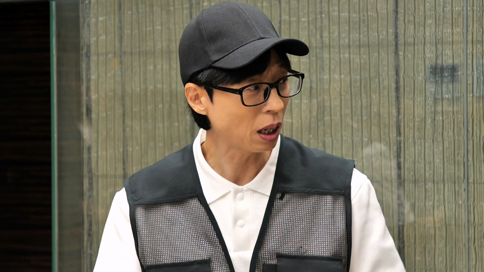 283. 놀뭐 창고 대방출