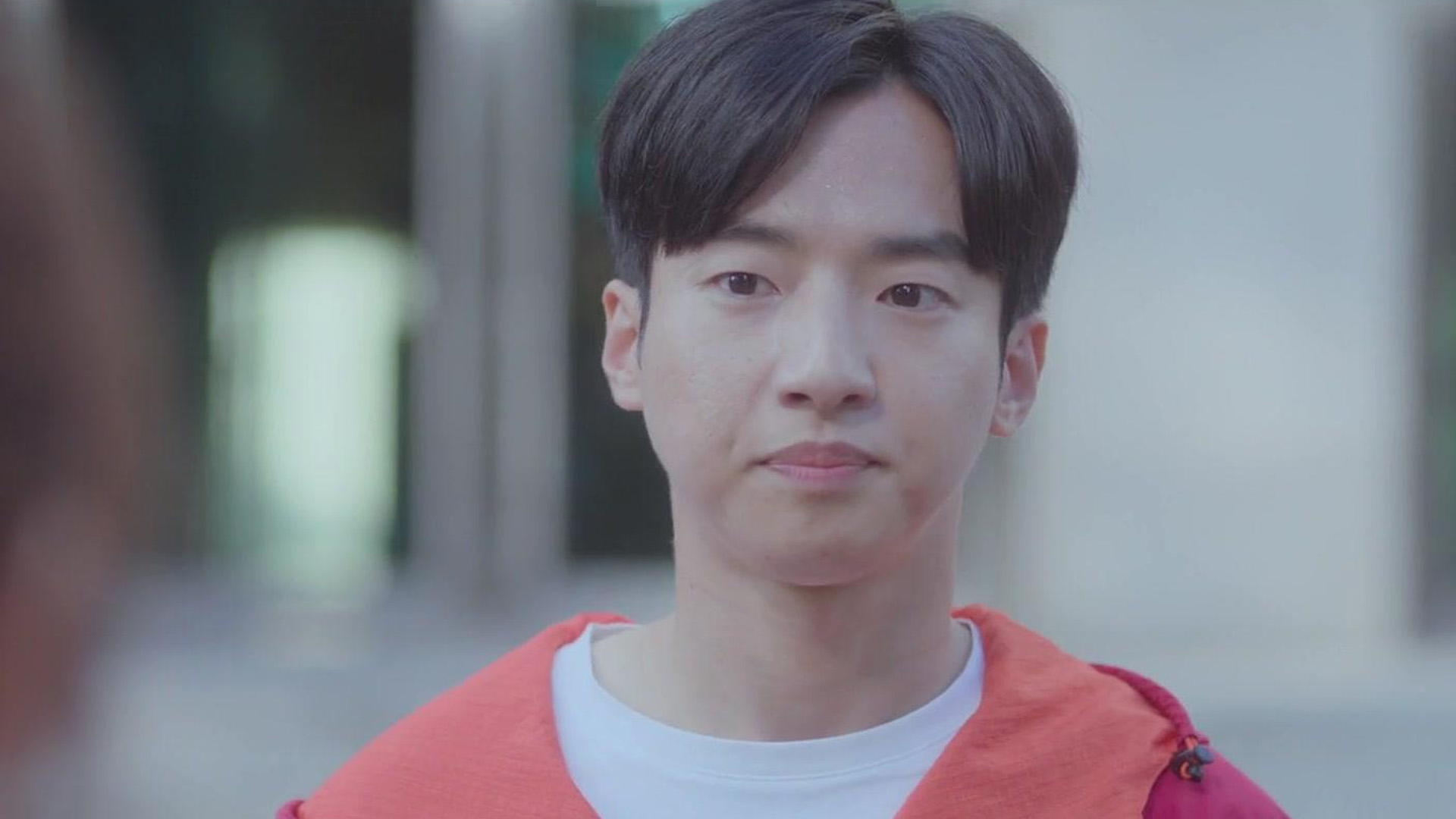 1. 다이나믹한 새 학기