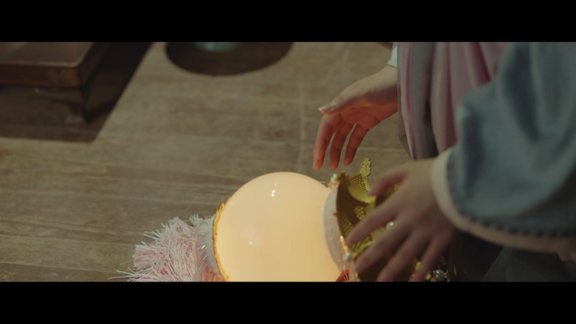 그날의 성루