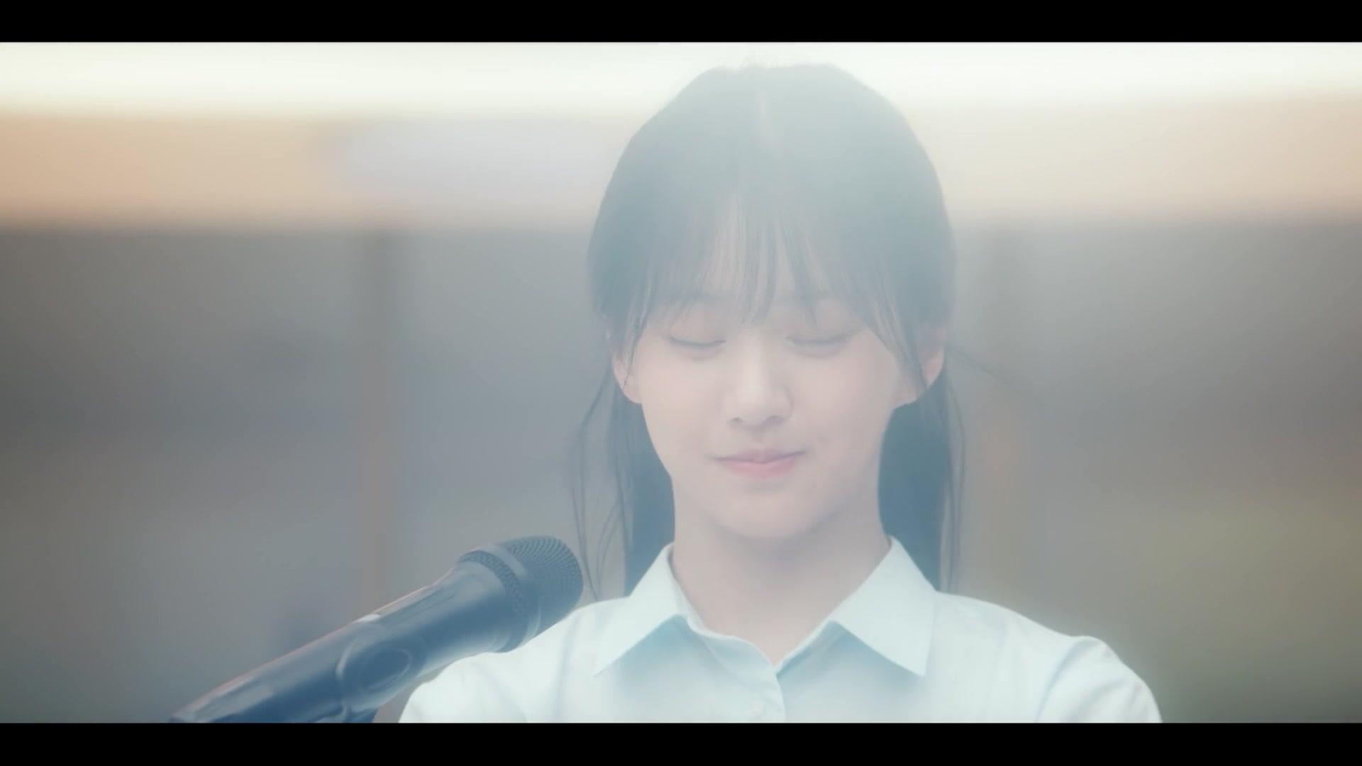 뜨거운 여름