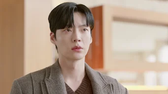 1회