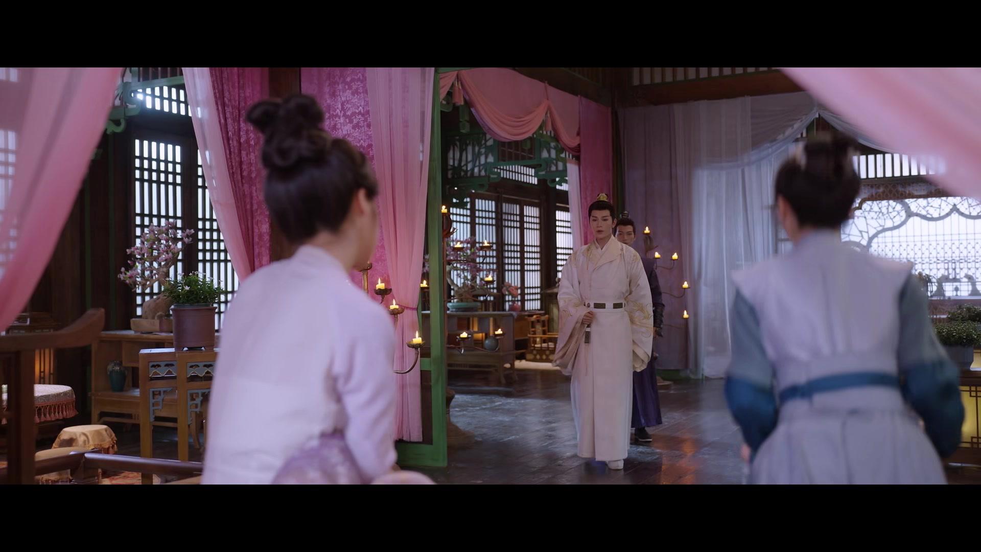 1화
