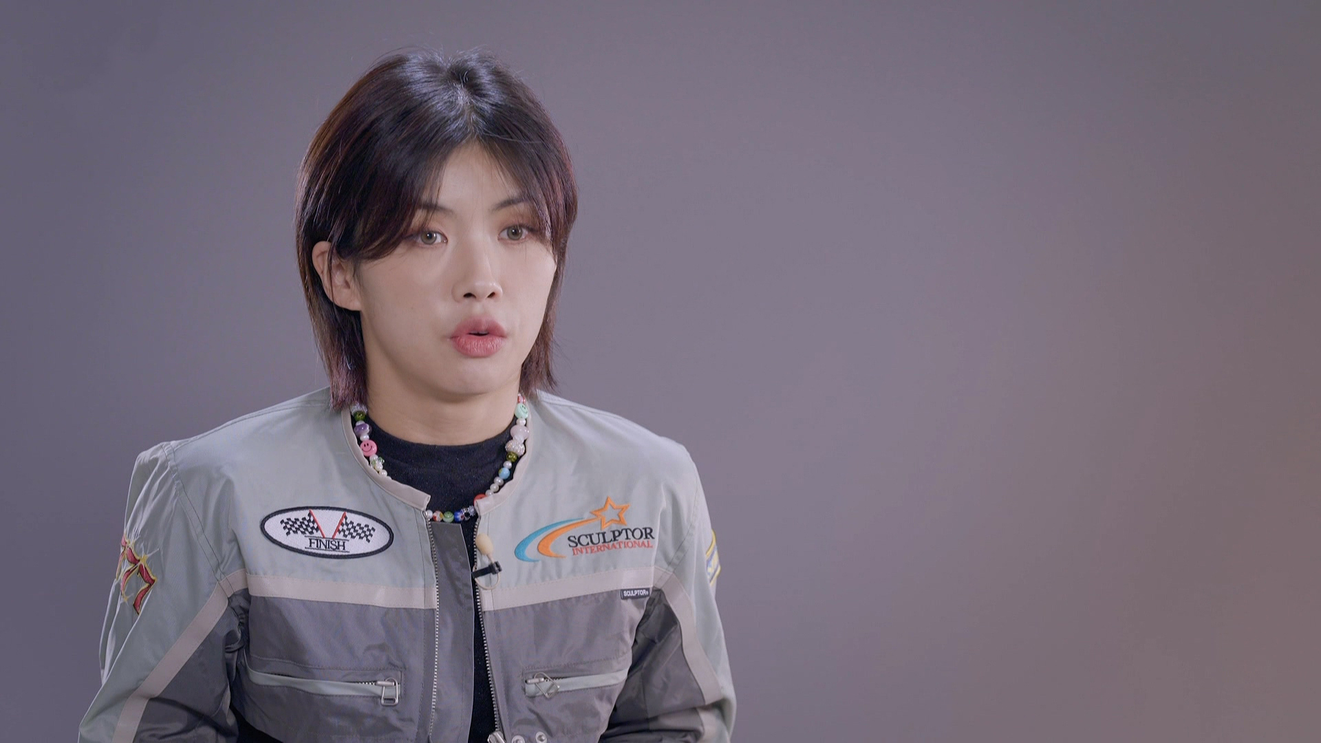 1. 떼춤 100 댄서 1화