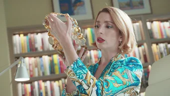 제법 괜찮은 청혼