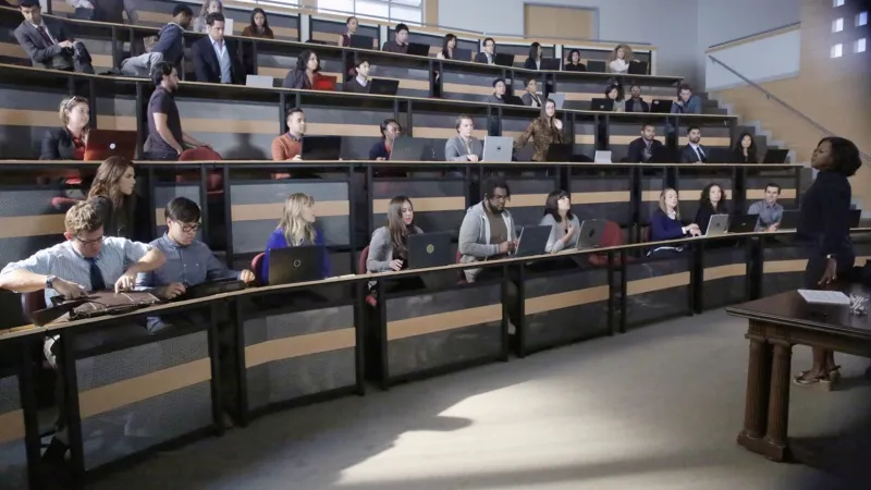 우린 이제 좋은 사람들이야