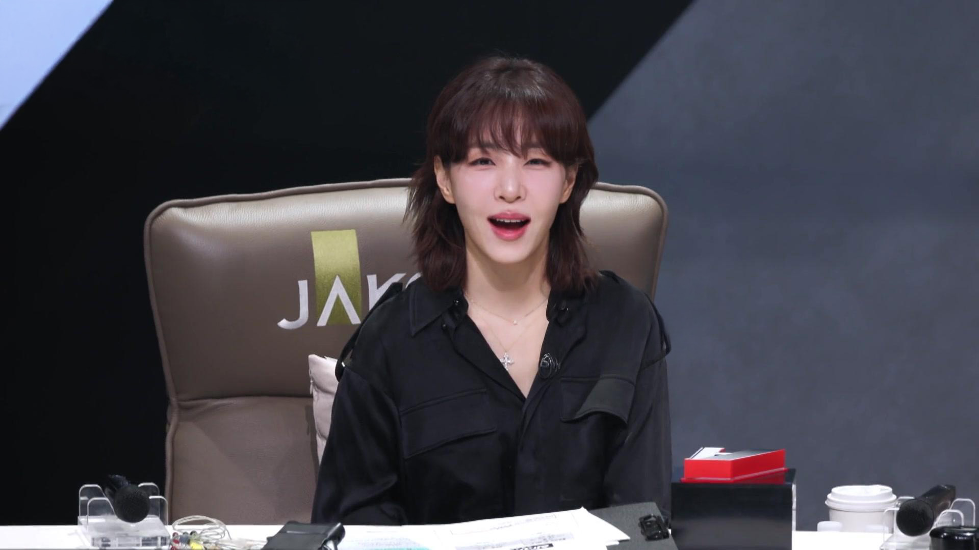 1. 싱어게인4 1화