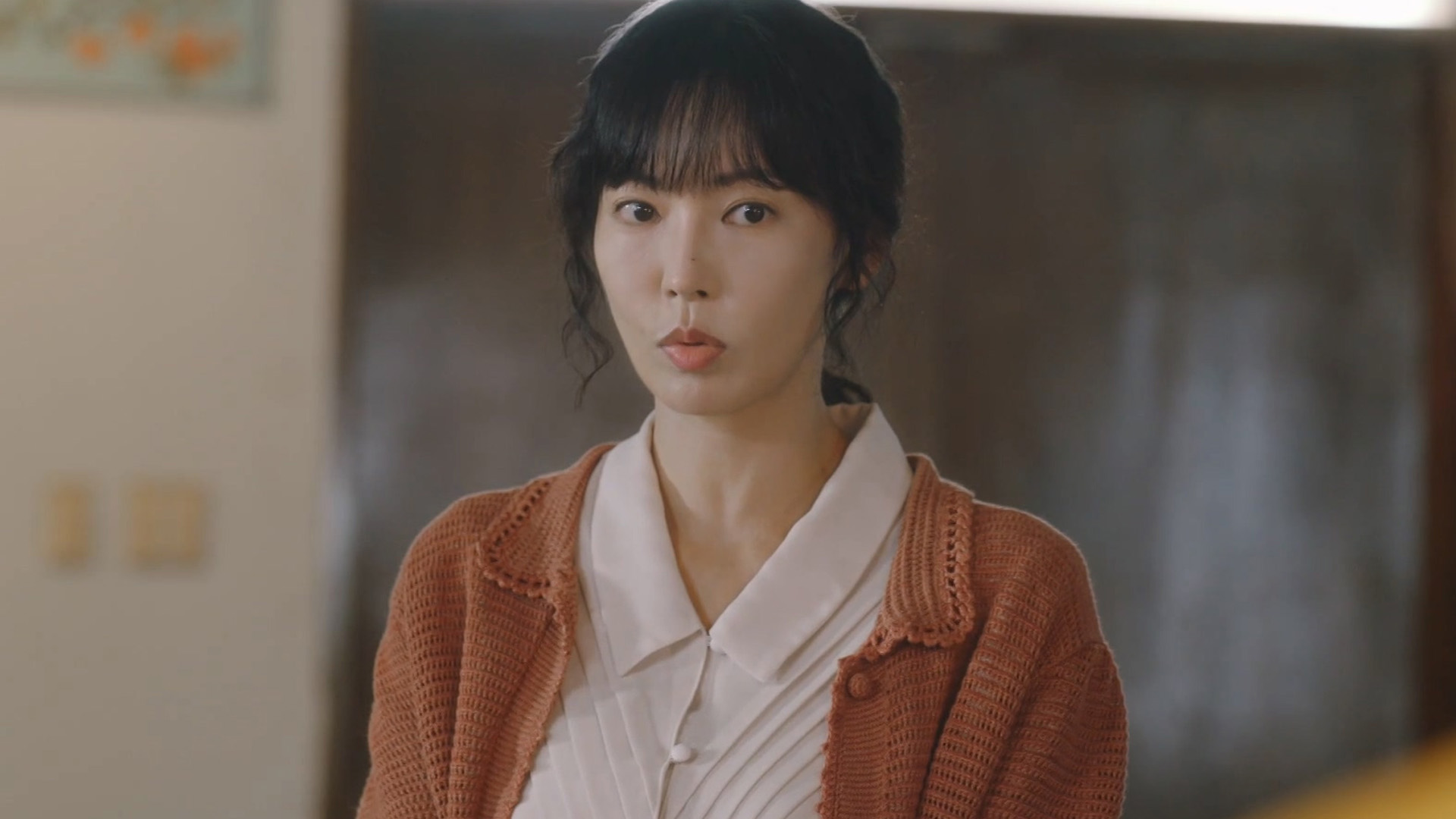1. 정숙한 세일즈 1화