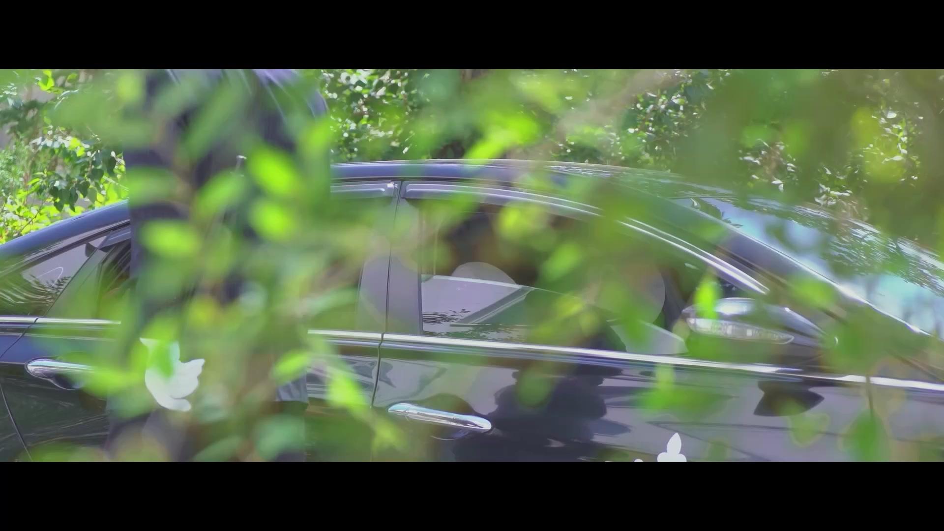 1화