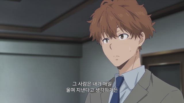 대도시 연쇄 익사 사건