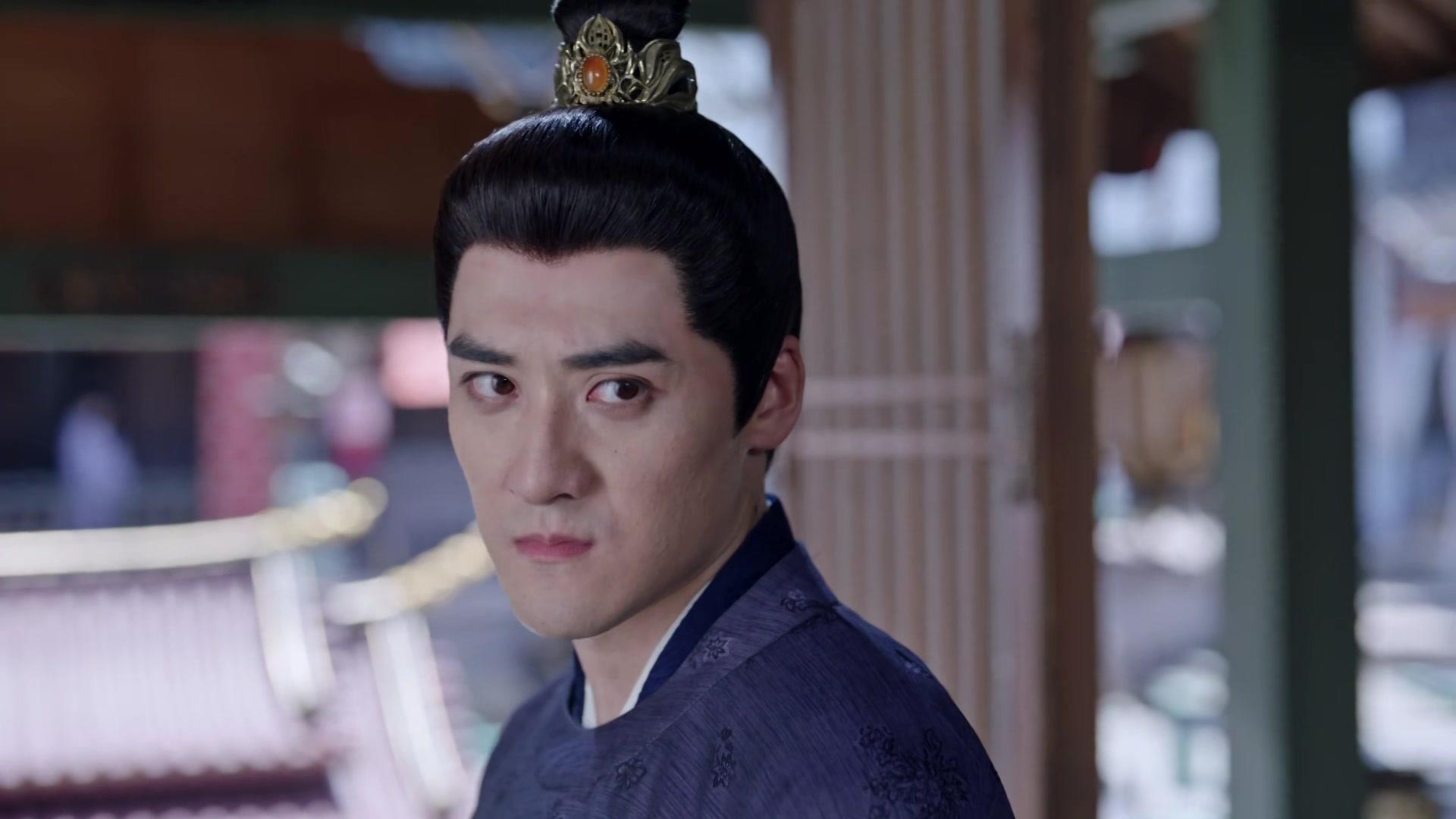 1화