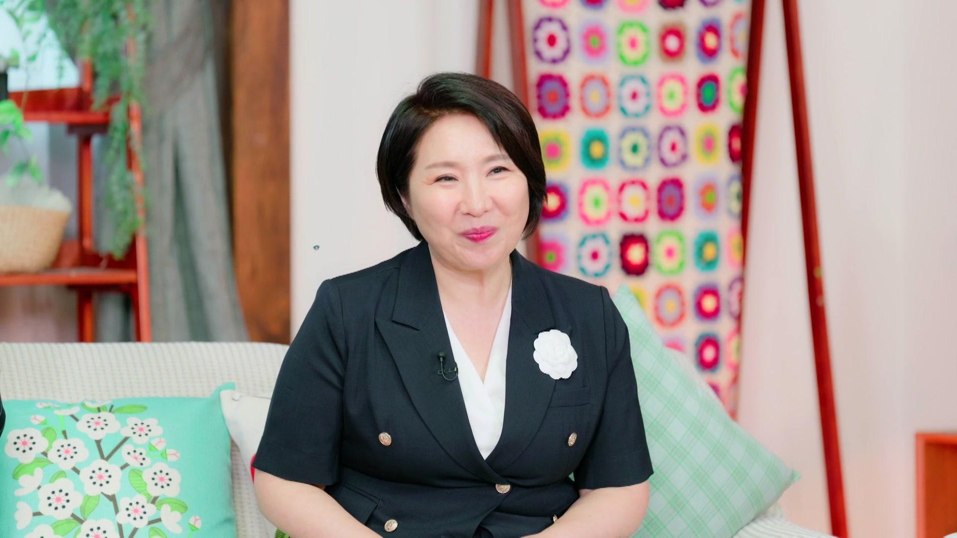 1. 입만 살았네 1화