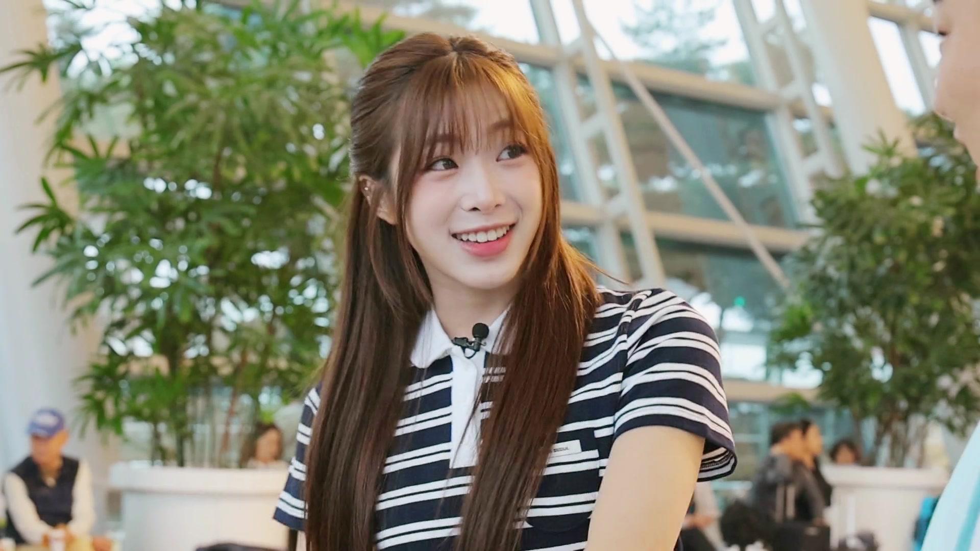 1. 셰프의 불시착 : 하카의 부엌 1화