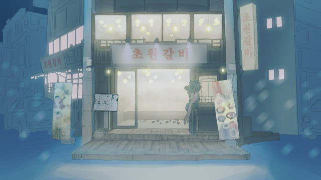 과호흡