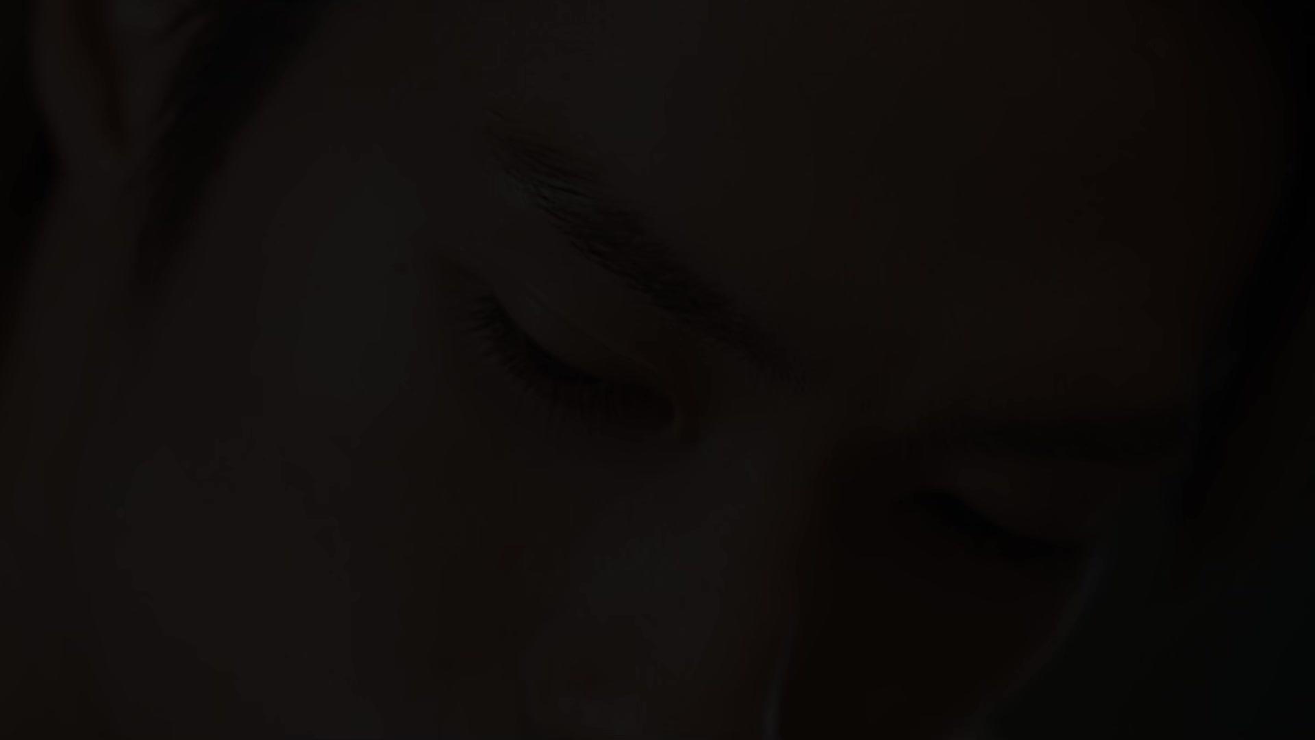 1화