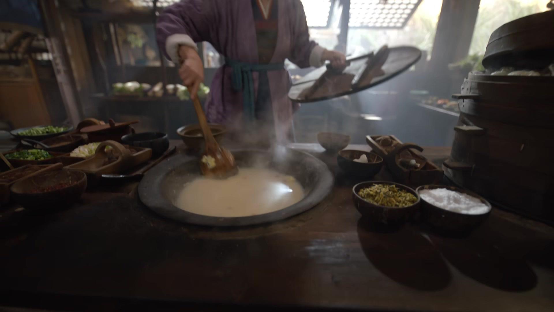 1화