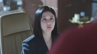 제 1부 이혼전문변호사