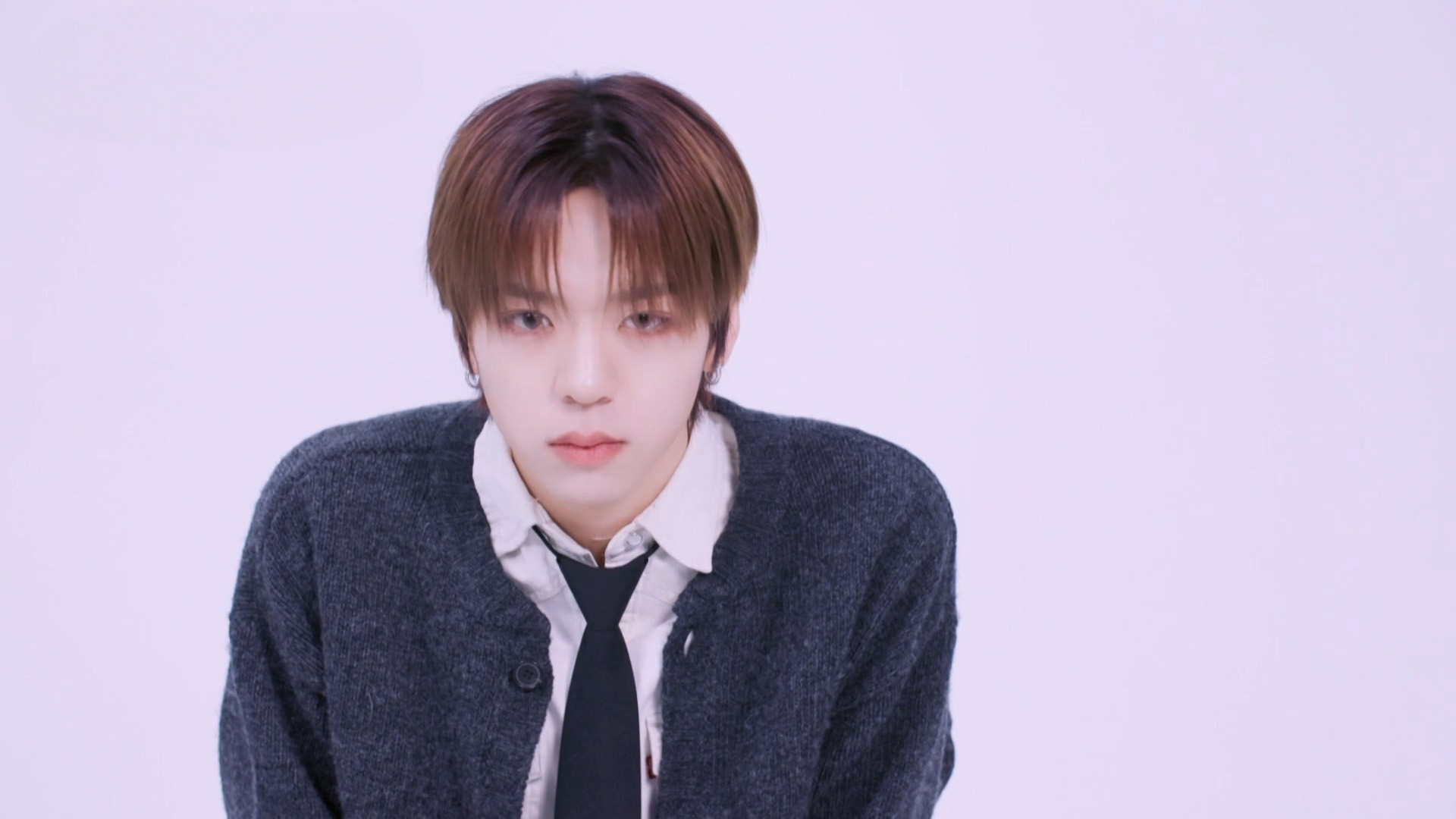 1. ON YOUR ARTIST 1회