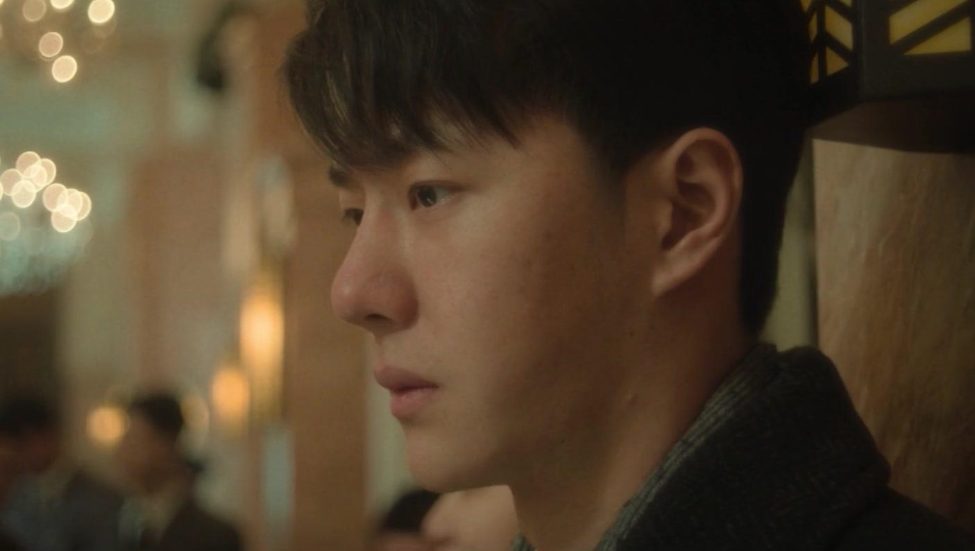 1. 추풍자 1화