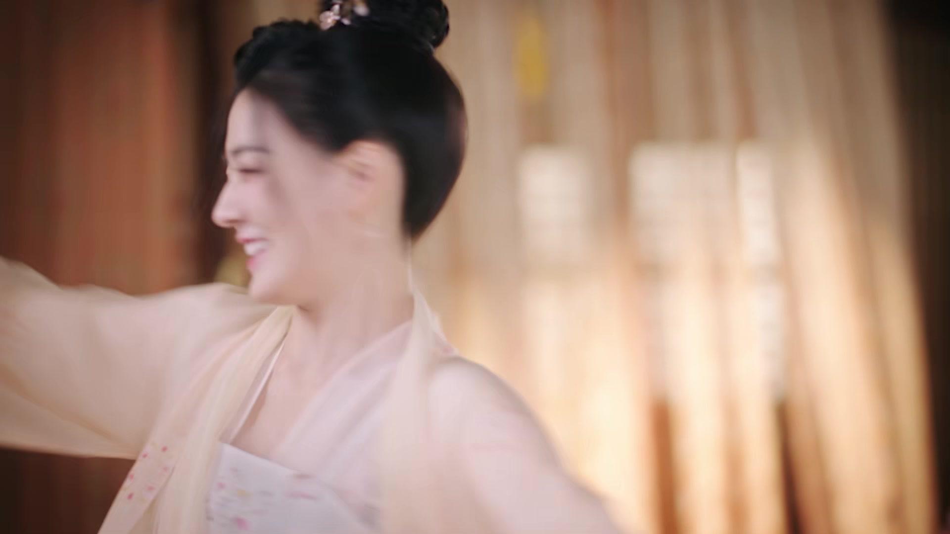 1화