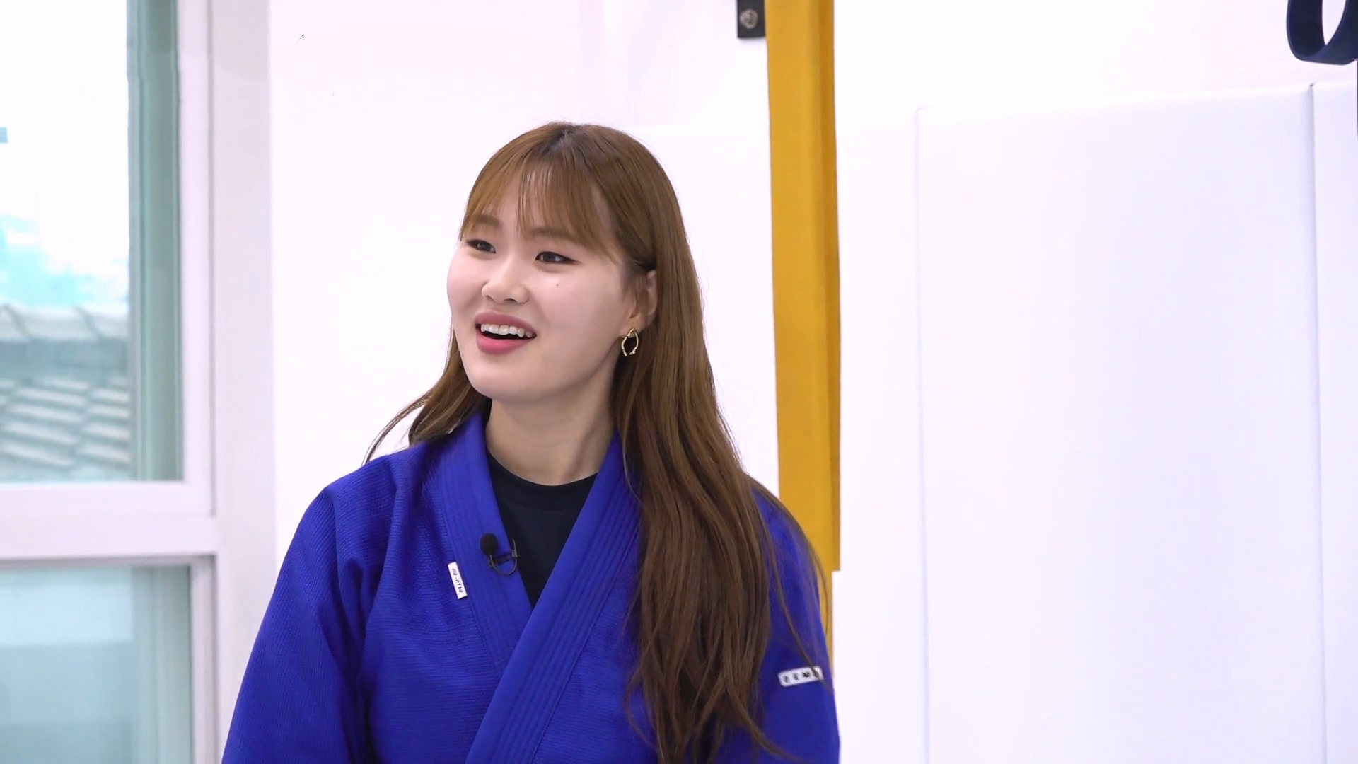 1. 엠넷 리부트 1화
