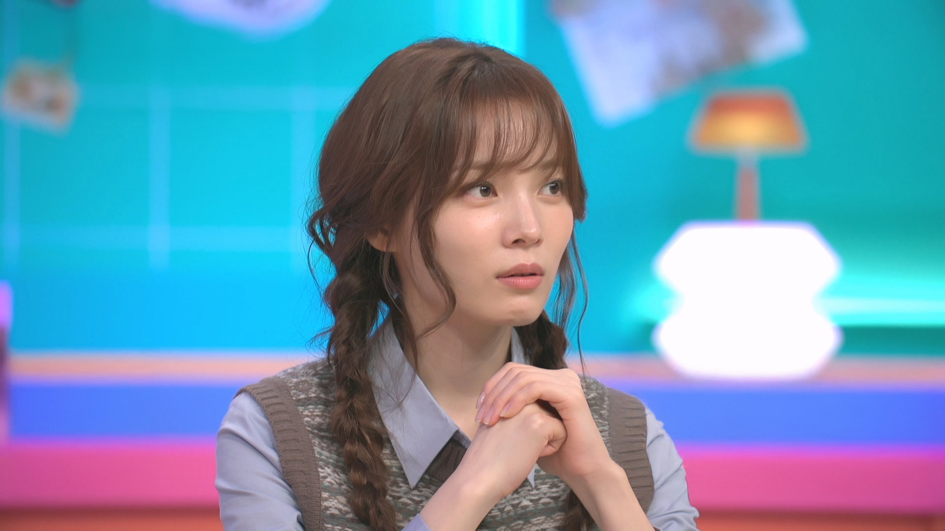 1. 브레인 아카데미 1화