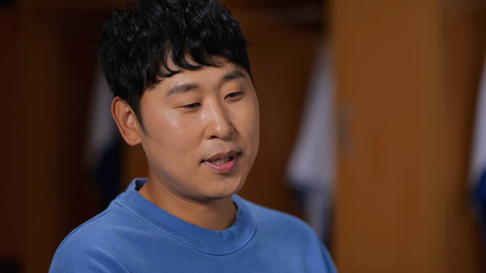 119. 최강야구2025 119화