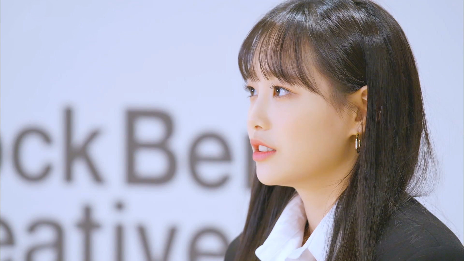 1. 퀸덤2 1회