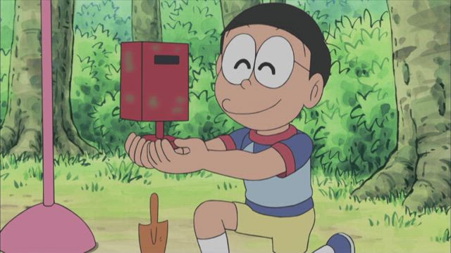 숨겨놓은 보물(?) 찾기/맛집 리포터가 되고 싶어!/그 날이 돌아왔다