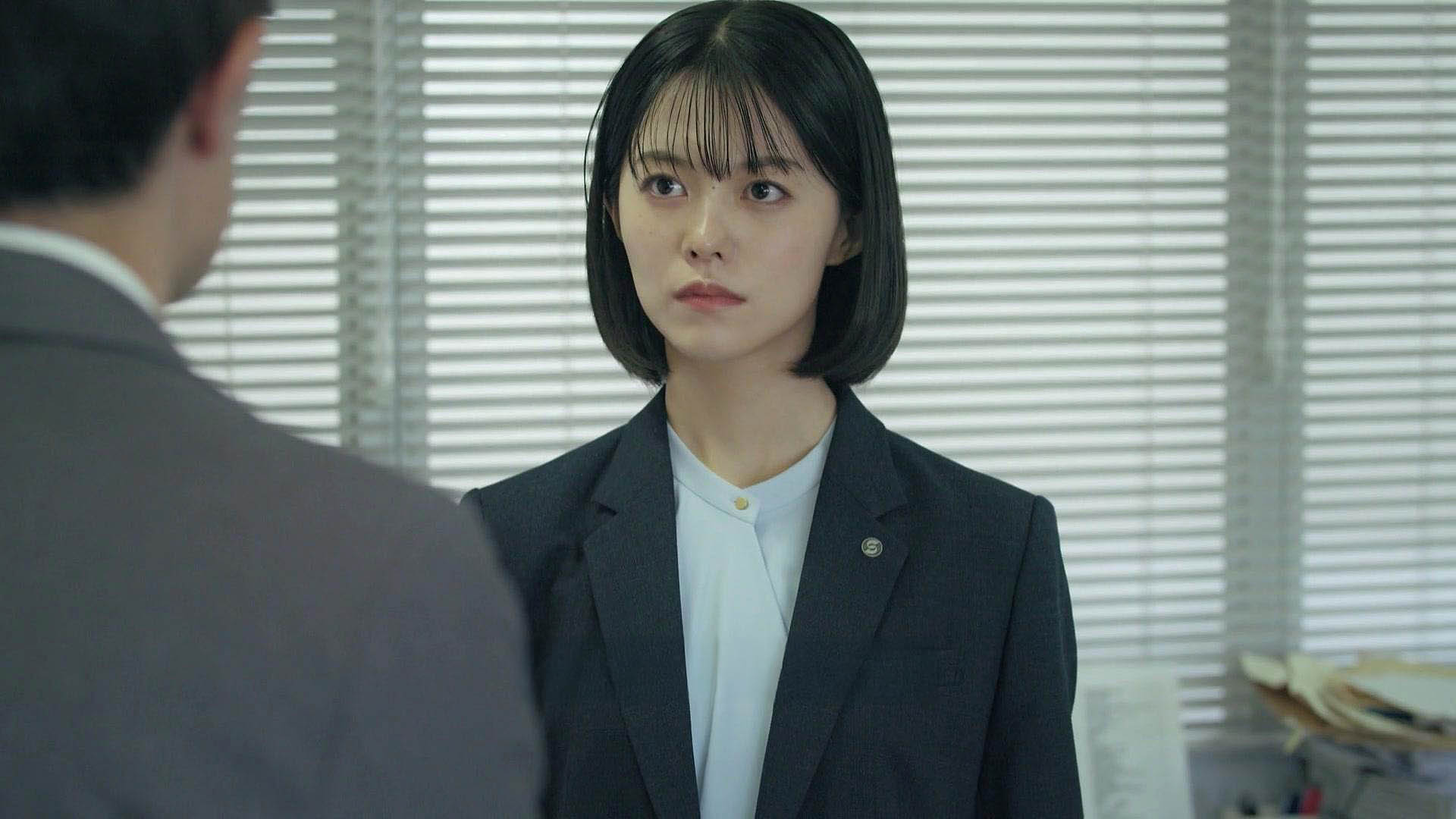 1. 이런 곳에서 배반밥 1화