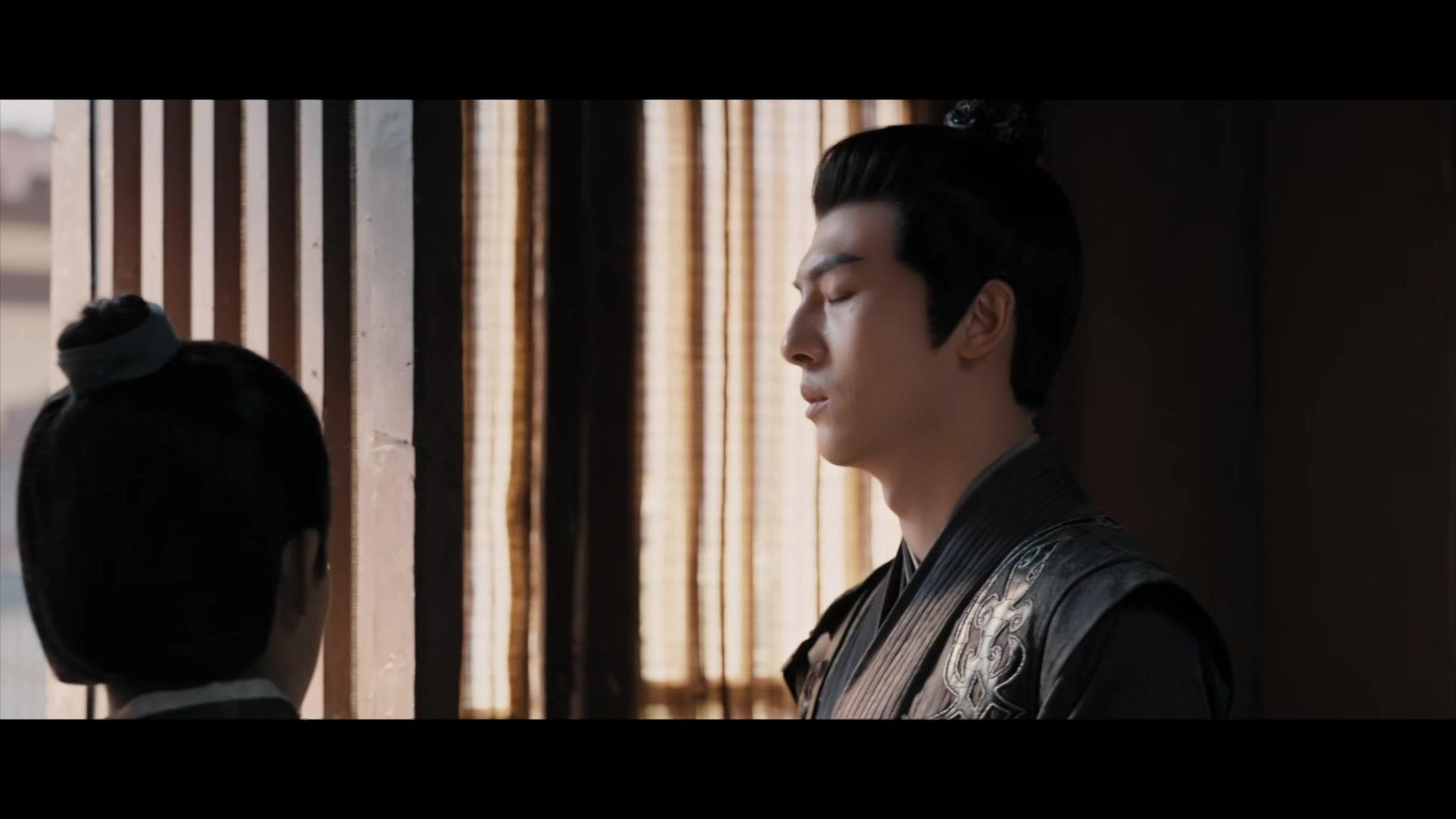 1화