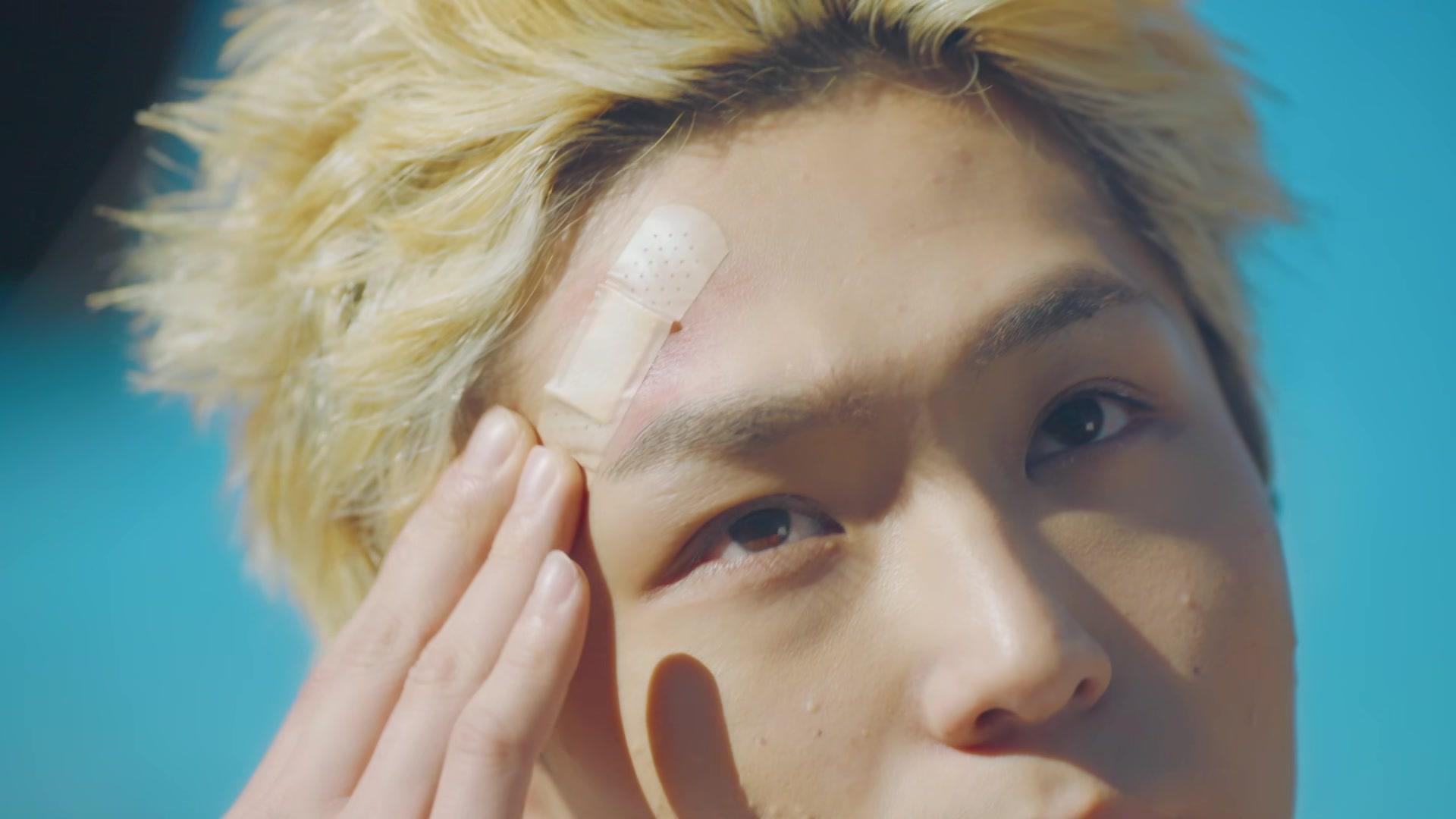 1화
