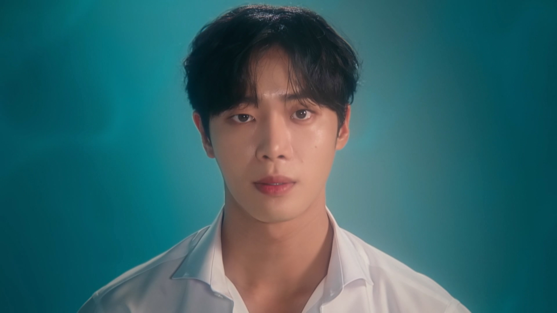 1. 골든웨이브 with MEET 1화
