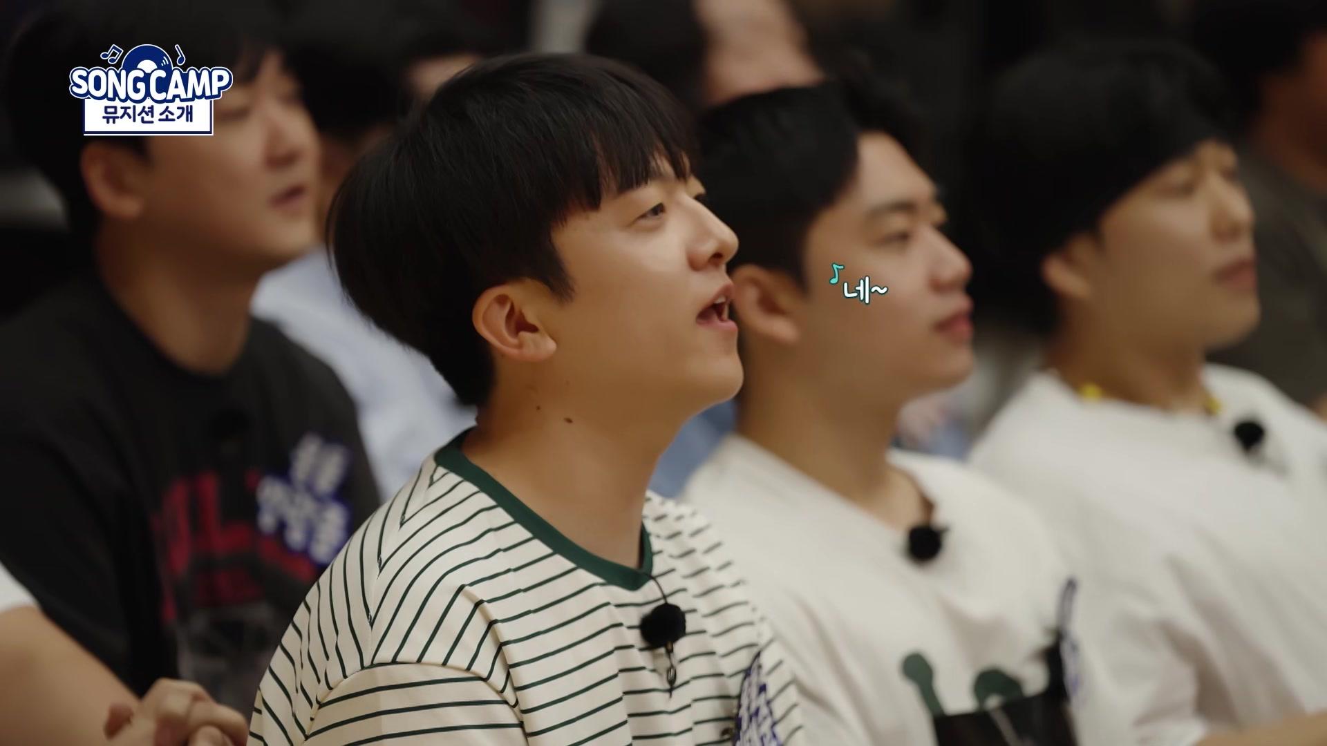 1화