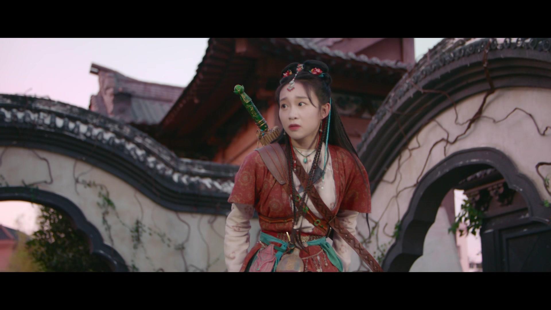 1화