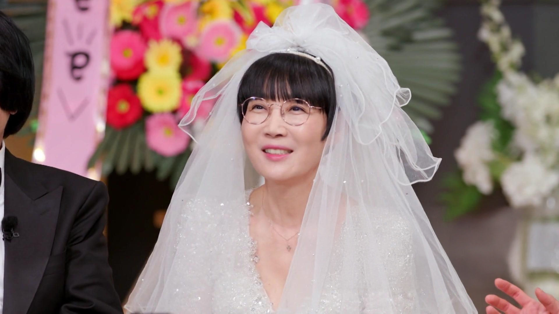 1. 1호가 될 순 없어 2 1화