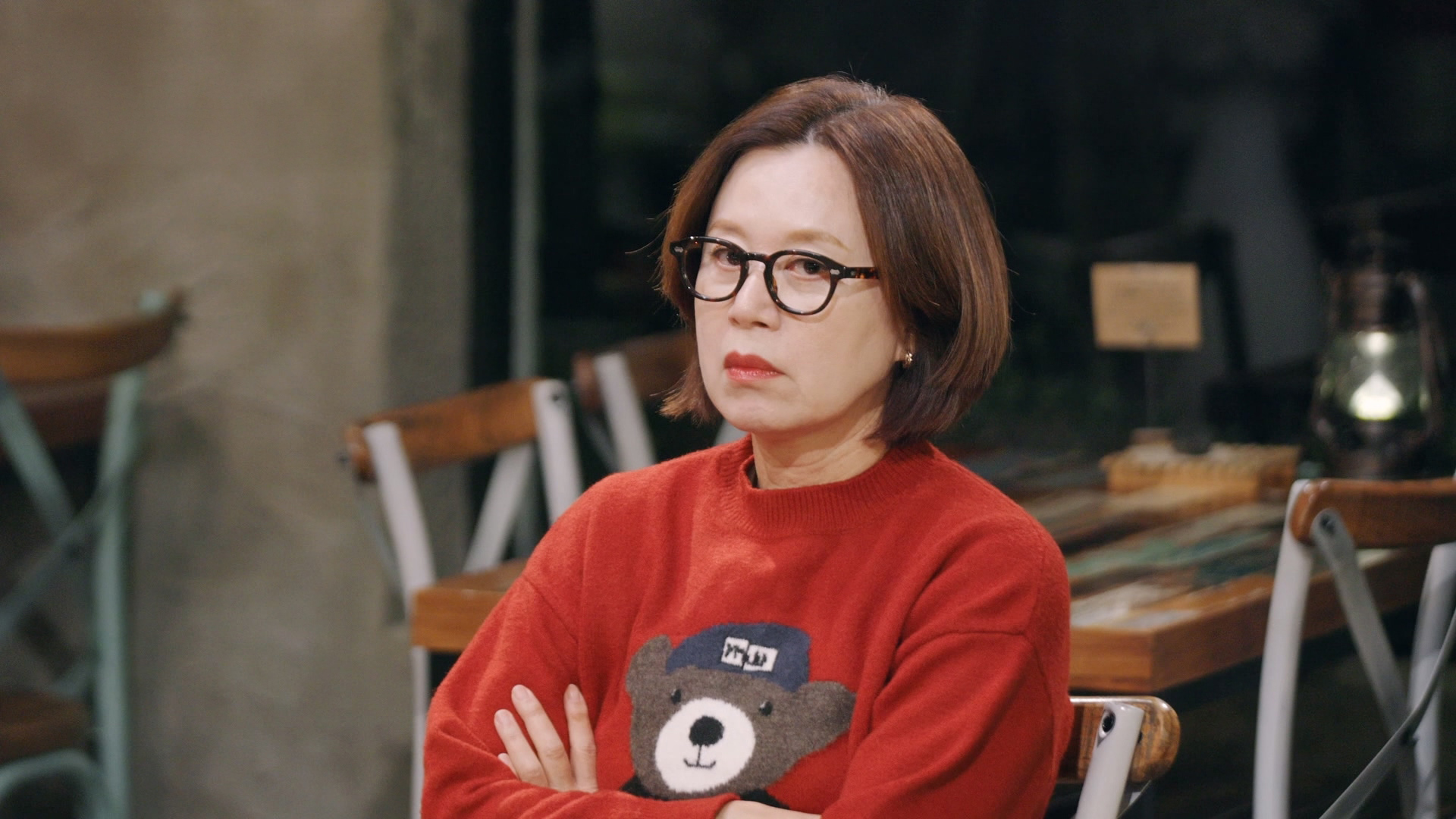 대결! 팽봉팽봉 1화