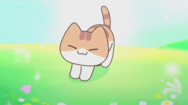 치치, 동료 결성!/이름을 짓자!