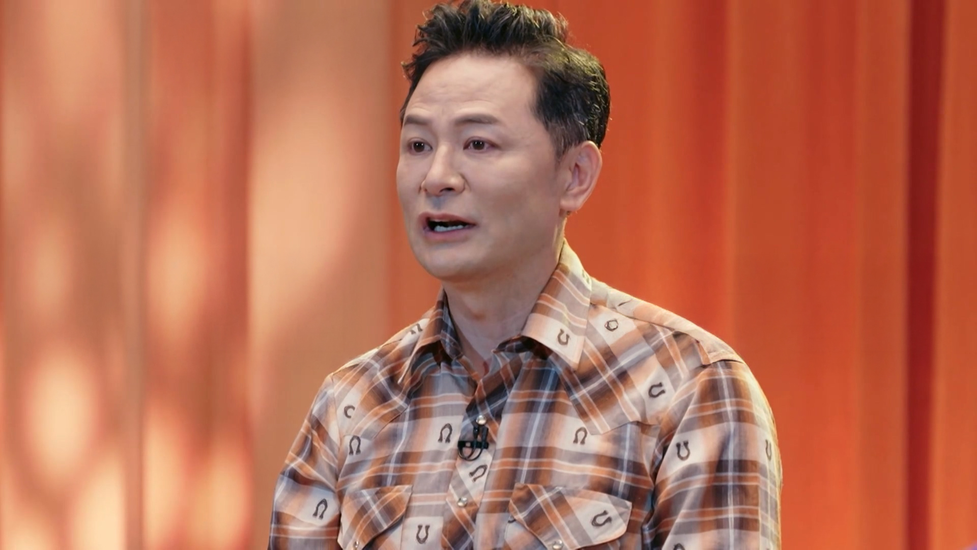 1. 김창옥쇼 4 1화