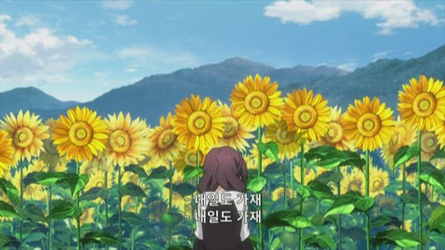 붉은 눈동자의 마법사들